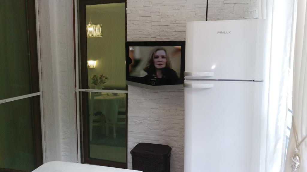 Luxury Sunrise Complex Apartment Golden Sands Exterior foto